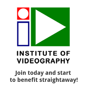 Join the IOV today!