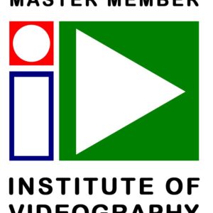 VideoSKills