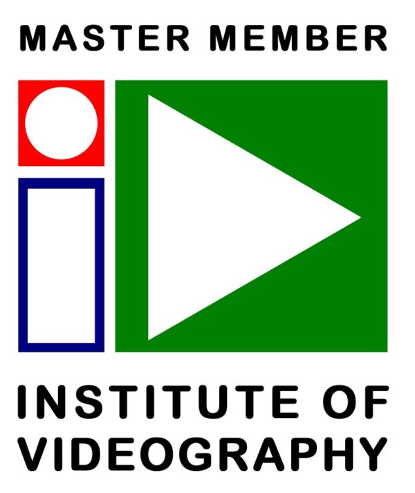 VideoSKills