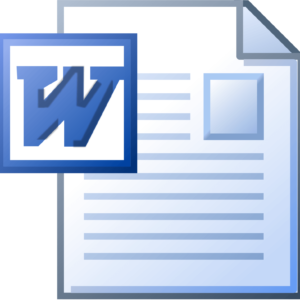 Commercial Contract