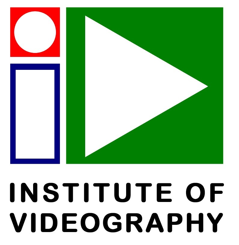 IOV logo