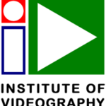 Institute of Videography
