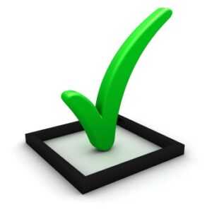 Annual Videographer Featured Listing