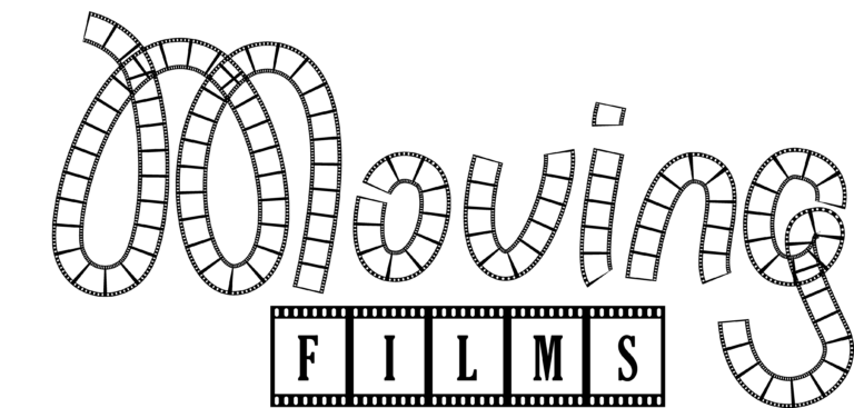 Moving Logo 768x367