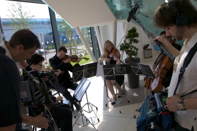 2009July SPL Cussons opening 55 768x510