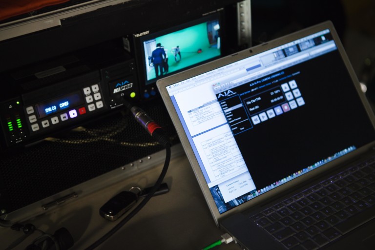 PZ Cussons SPL innovation shoot 4 768x512