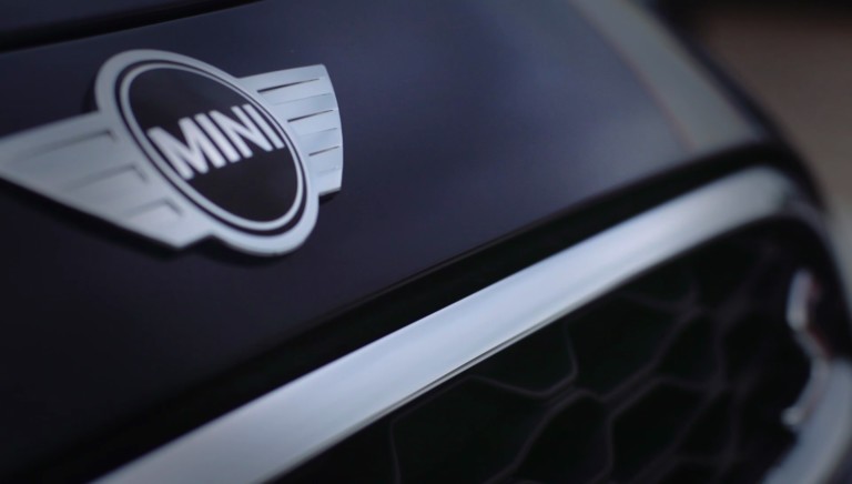 vlcsnap 2017 04 07 16h28m09s245 768x436