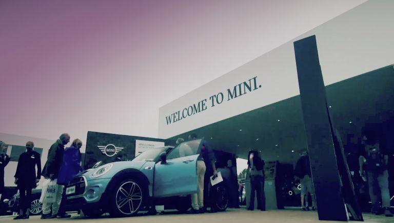 vlcsnap 2017 04 07 16h29m10s912 768x436