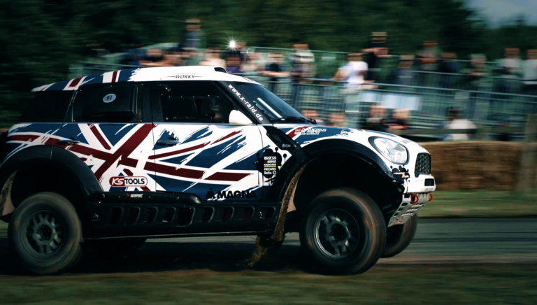 vlcsnap 2017 04 07 16h31m19s937 768x436