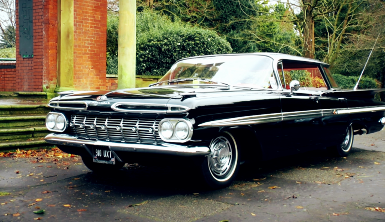 vlcsnap 2017 04 07 21h38m59s406 768x443