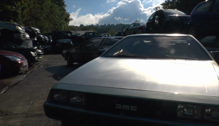 vlcsnap 2017 04 07 21h39m30s789 768x443