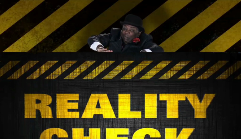 vlcsnap 2017 04 07 21h41m43s856 768x443