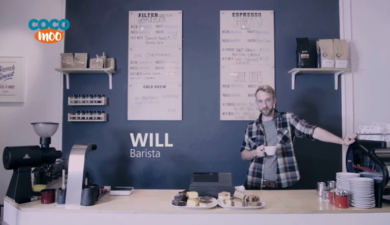 vlcsnap 2017 04 07 21h41m55s152 768x443