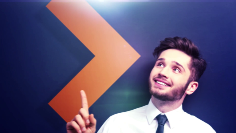 vlcsnap 2019 04 29 14h51m37s786 768x432