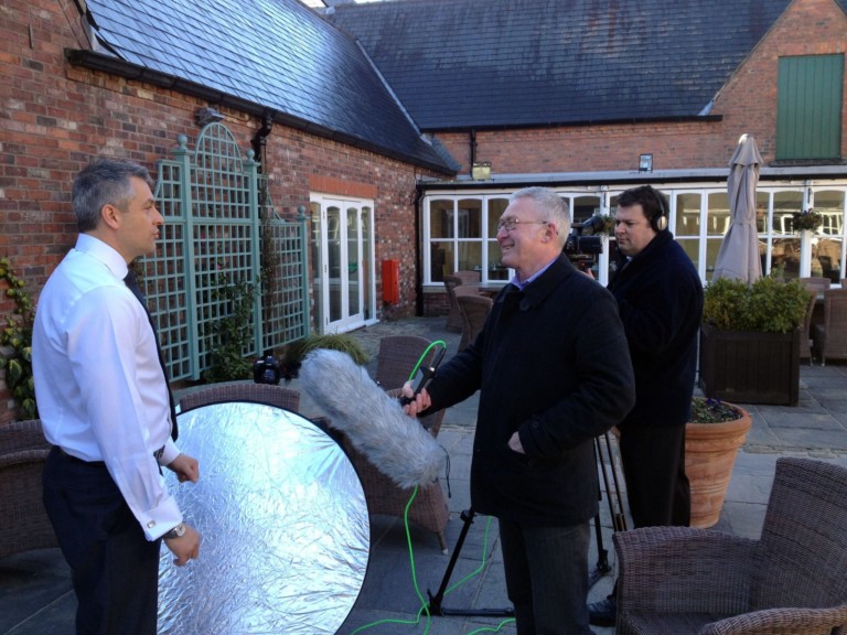 cover893541 486697224718990 1216877358 o 768x576