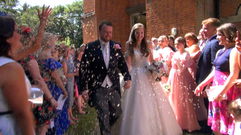 Still0705 00069 768x432