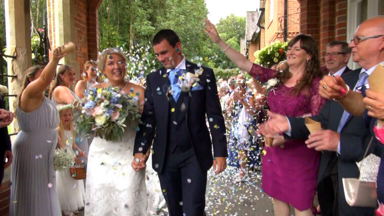 Still0812 00048 768x432