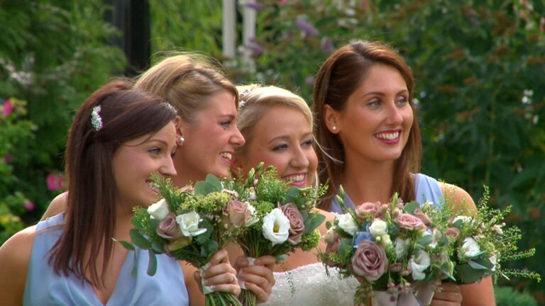 Still0815 00048 768x432