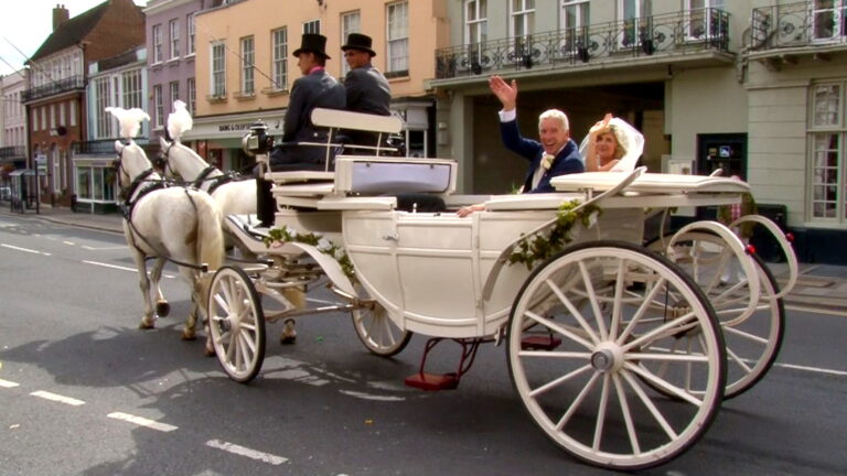 Still0904 00061 768x432