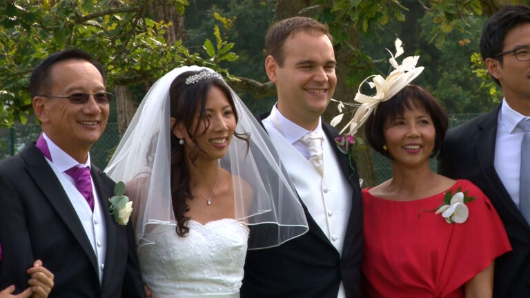 Still0916 00070 768x432