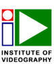 IOV Logo for email